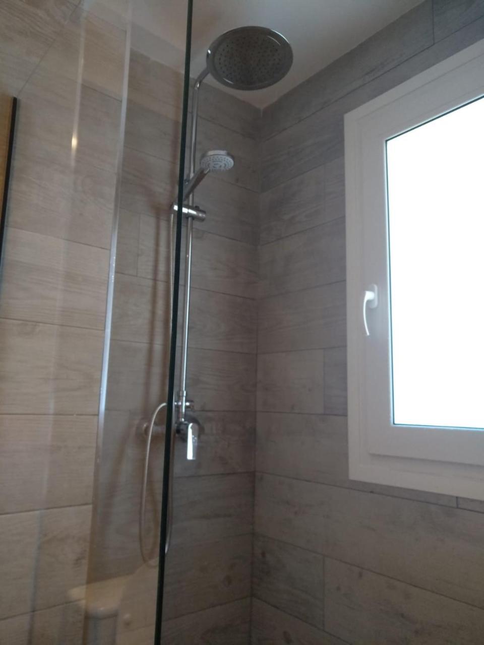 Apartamento Superior Sierra Nevada Apartment Екстериор снимка
